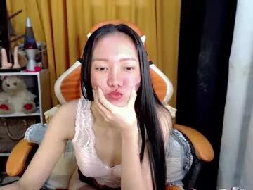 ur_petitejaya from Chaturbate is Freechat