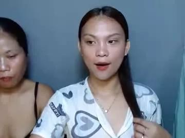ur_prettymitch from Chaturbate is Freechat