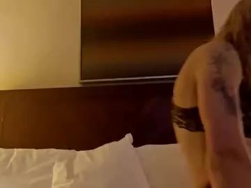 uraddicktid2rcum from Chaturbate is Freechat