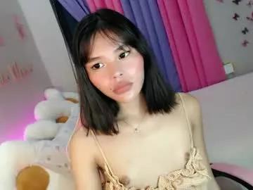 urbabelianne from Chaturbate is Freechat