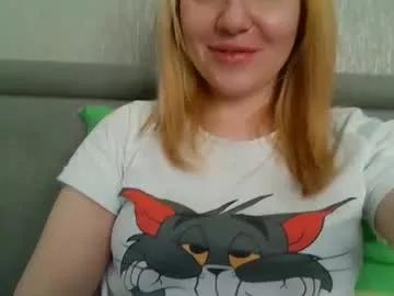 urbadkitty from Chaturbate is Freechat