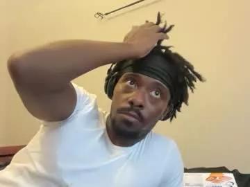 Photos of urbandicc214 from Chaturbate is Freechat
