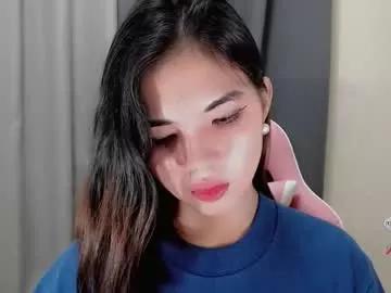 urcutie_ayah from Chaturbate is Freechat
