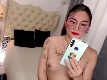 urdream_bride from Chaturbate is Freechat