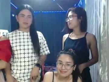 urdreamgirljayne from Chaturbate is Freechat