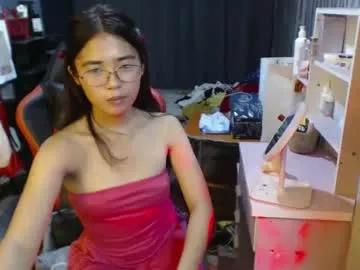 urdreamgirljayne from Chaturbate is Freechat