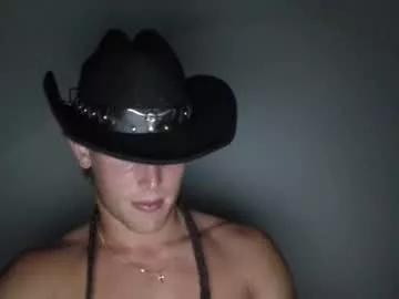 Photos of urfavcowboy69 from Chaturbate is Private