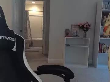 urgoddessmarla from Chaturbate is Freechat