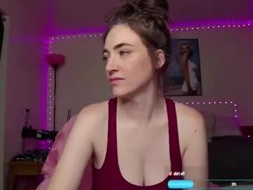 Photos of urhappywaifu from Chaturbate is Freechat