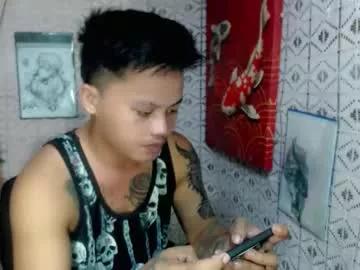 urhot_fucker13 from Chaturbate is Freechat