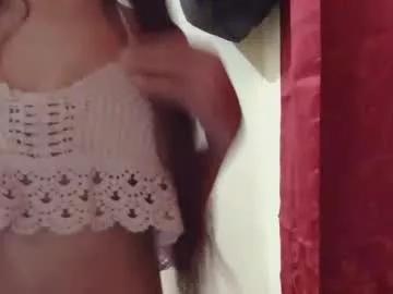 urnaughty_ash from Chaturbate is Freechat