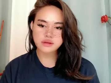 urnaughty_ceciliaxxx from Chaturbate is Freechat
