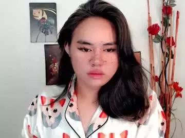 urnaughty_ceciliaxxx from Chaturbate is Freechat