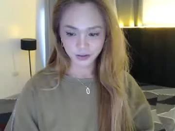 ursexy_debra from Chaturbate is Freechat
