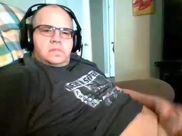 usstarr1 from Chaturbate is Freechat