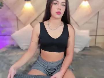 Teen sex cams free adult cams: check-out the satisfaction of conversing and c2c with our stunning models, who will teach you all about seduction and dreams with their smoking hot shapes.