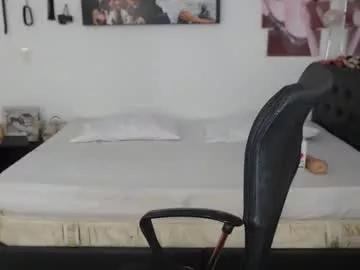valehotstar from Chaturbate is Freechat