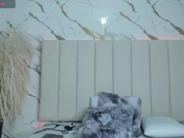 valen_rouse_ from Chaturbate is Freechat