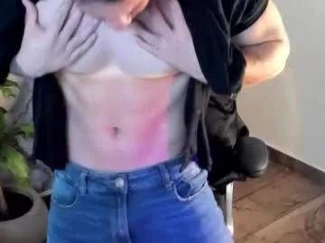 valenthinoking from Chaturbate is Freechat