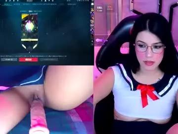 Teen sex cams free adult cams: check-out the satisfaction of conversing and c2c with our stunning models, who will teach you all about seduction and dreams with their smoking hot shapes.