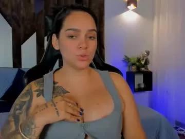 valentine_white1 from Chaturbate is Freechat
