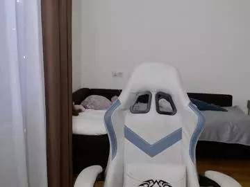 valents_cherry from Chaturbate is Freechat