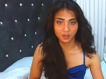 valeria_adamsx from Chaturbate is Freechat
