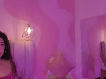 valeria_rouse28 from Chaturbate is Freechat