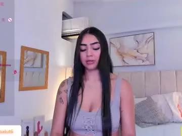 Teen sex cams free adult cams: check-out the satisfaction of conversing and c2c with our stunning models, who will teach you all about seduction and dreams with their smoking hot shapes.