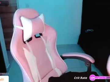 Teen sex cams free adult cams: check-out the satisfaction of conversing and c2c with our stunning models, who will teach you all about seduction and dreams with their smoking hot shapes.