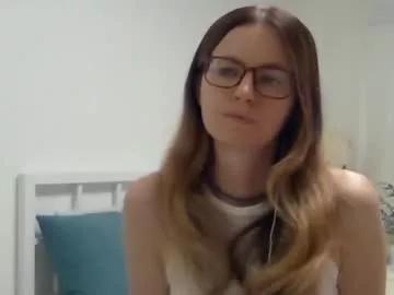 valerie_rose777 from Chaturbate is Freechat