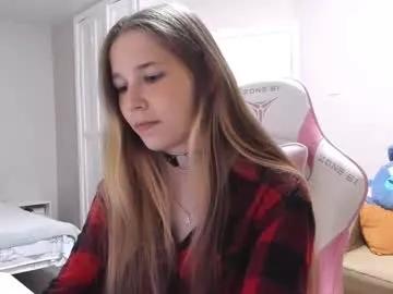 valeriebubbles from Chaturbate is Freechat