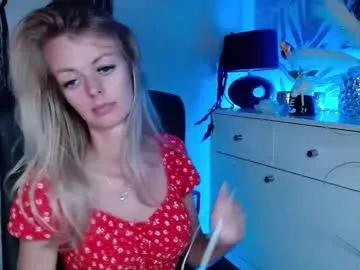 valerieluvsugar from Chaturbate is Freechat