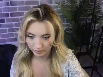 valeriesteele from Chaturbate is Freechat
