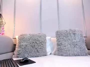valerimilton from Chaturbate is Freechat
