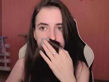 valeritiio from Chaturbate is Freechat