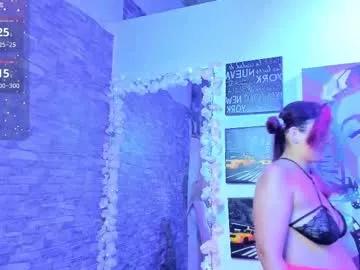 valery__69 from Chaturbate is Freechat