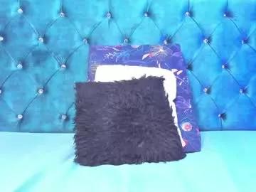valery_adams13 from Chaturbate is Freechat