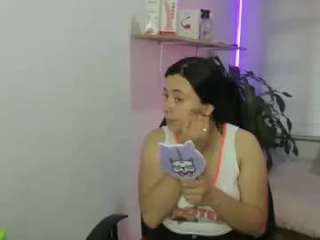 valery_bonnet1 from Chaturbate is Freechat