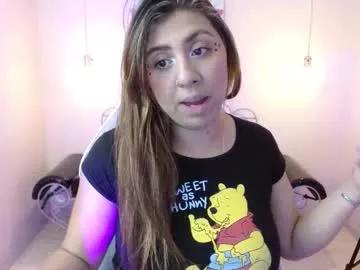 valery_curves_ from Chaturbate is Freechat
