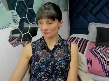 valery_more__ from Chaturbate is Freechat