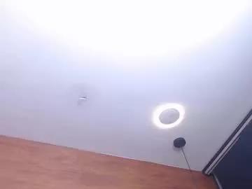 valery_soka69 from Chaturbate is Freechat