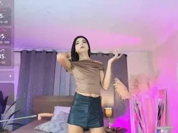 Teen sex cams free adult cams: check-out the satisfaction of conversing and c2c with our stunning models, who will teach you all about seduction and dreams with their smoking hot shapes.