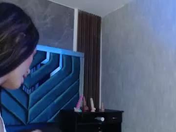 valerylargo from Chaturbate is Freechat