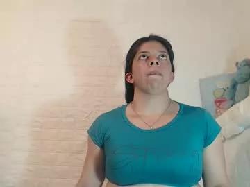 valeryloveh from Chaturbate is Freechat