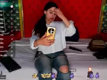 Teen sex cams free adult cams: check-out the satisfaction of conversing and c2c with our stunning models, who will teach you all about seduction and dreams with their smoking hot shapes.