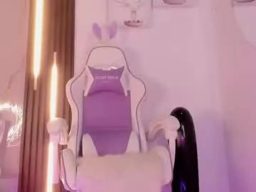 valloletsamar from Chaturbate is Freechat