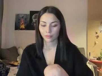 valorant_girl from Chaturbate is Freechat