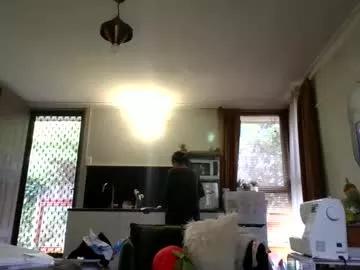 Photos of valvettgreen from Chaturbate is Private