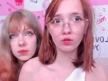 Teen sex cams free adult cams: check-out the satisfaction of conversing and c2c with our stunning models, who will teach you all about seduction and dreams with their smoking hot shapes.